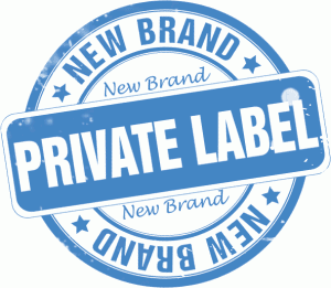 It’s Good the Crisis Happened – How Private Labels Benefit from Global Economic Turmoil
