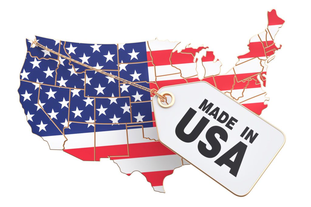 Production Re-shoring – a Great Idea That Won’t Materialize?