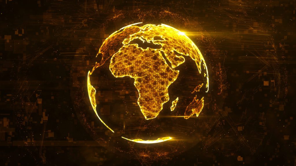 China’s Investments in Africa Pave Way for Its Dominance