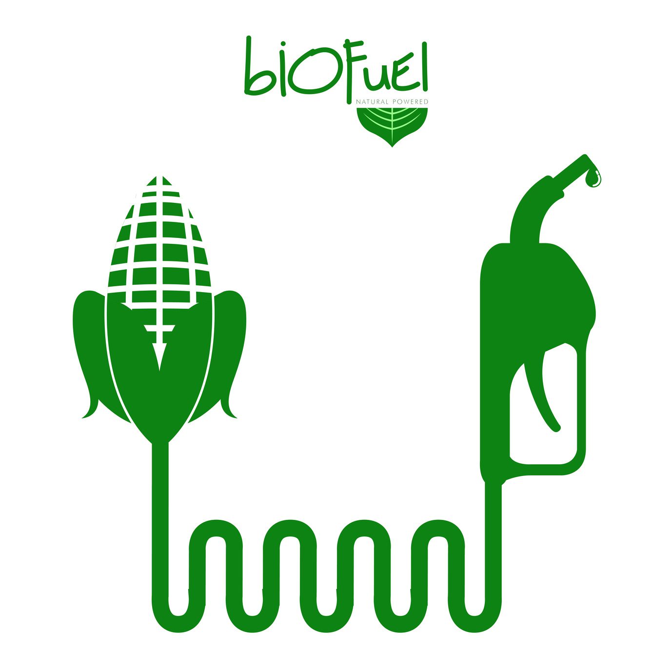 Biofuels: From Crest to Trough?