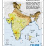 NREL - India