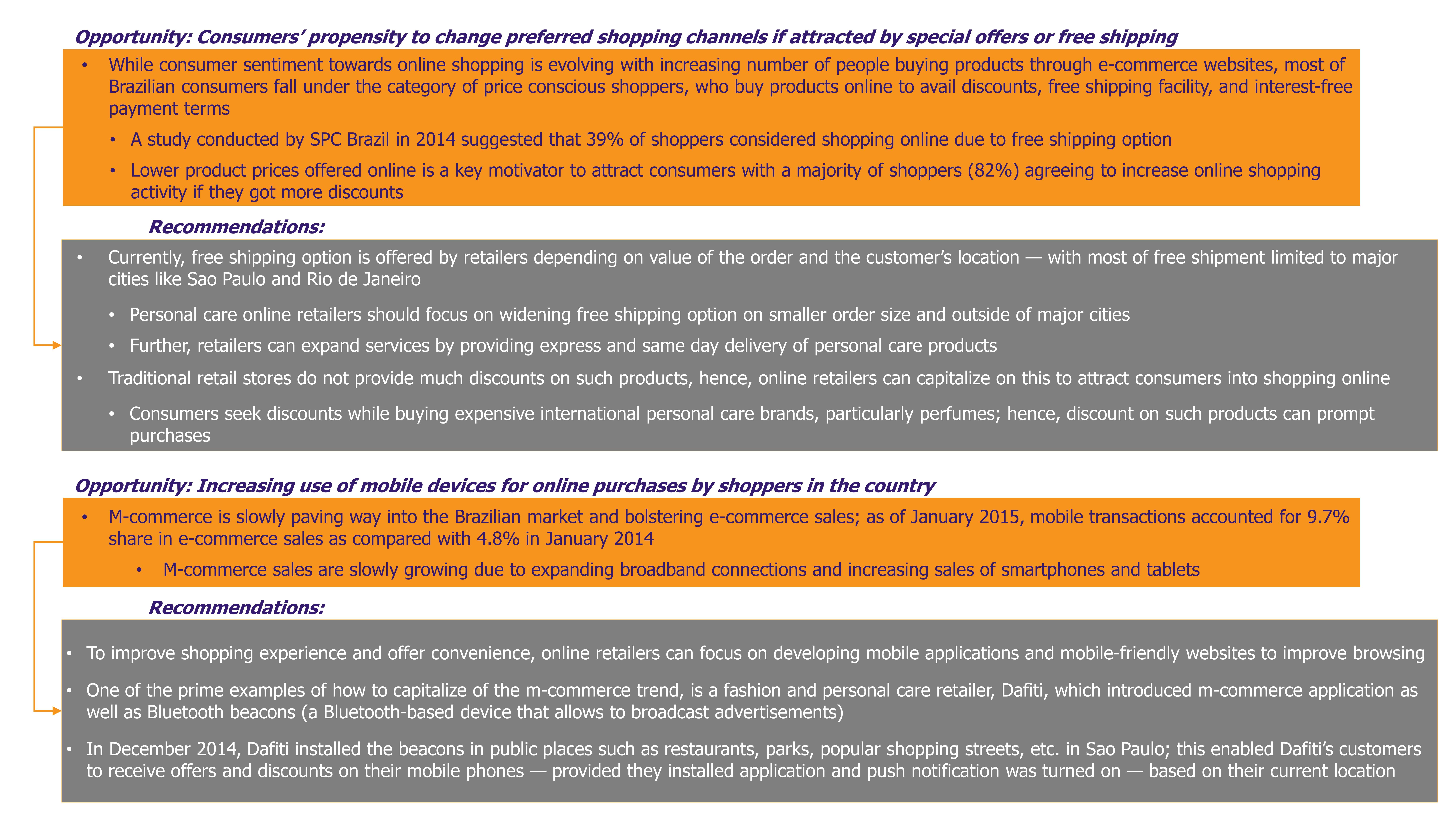 Brazil’s Personal Care and Cosmetics Market-4