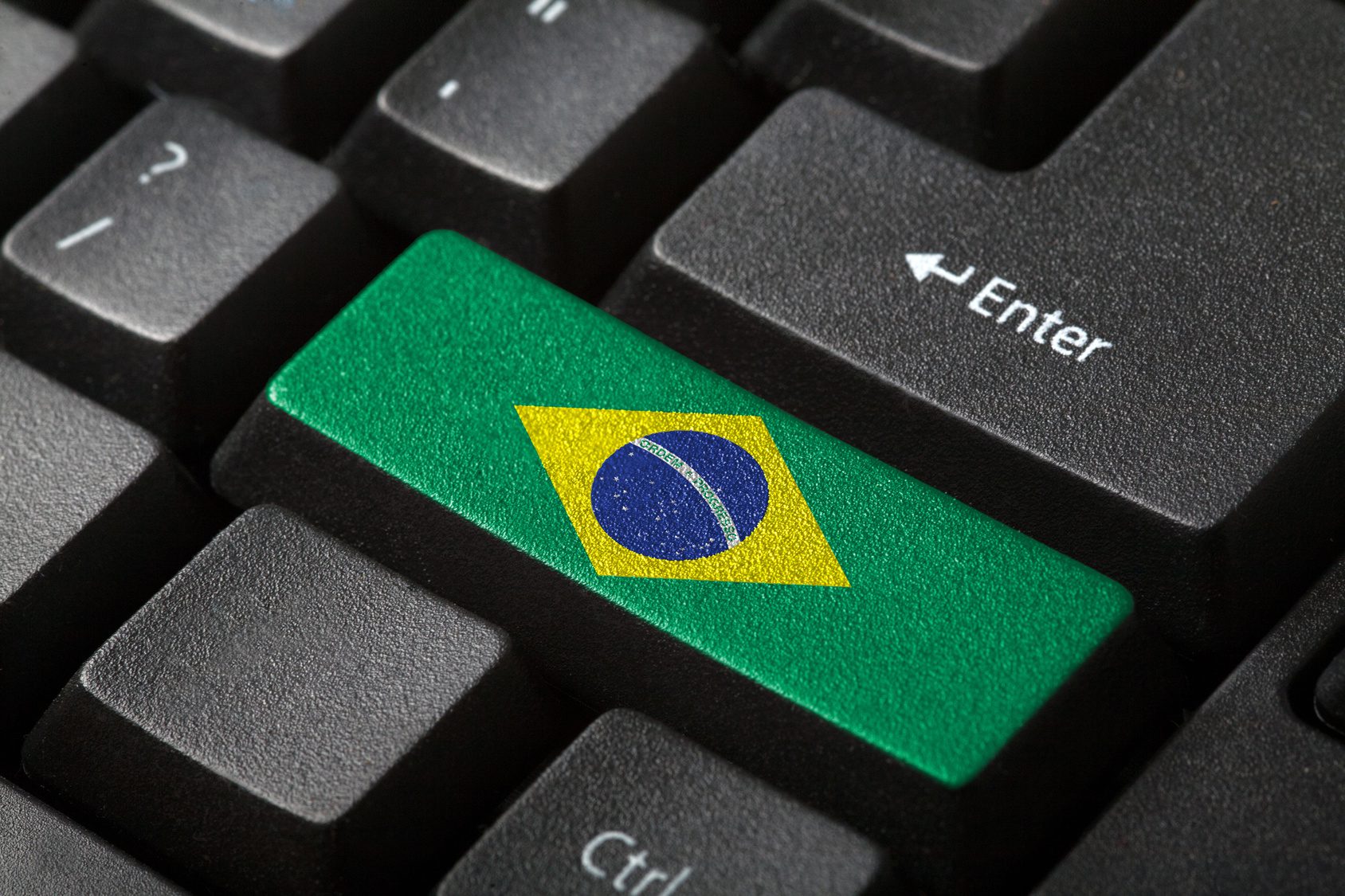 Brazil’s Personal Care and Cosmetics Market: Transitioning from Physical to Digital?