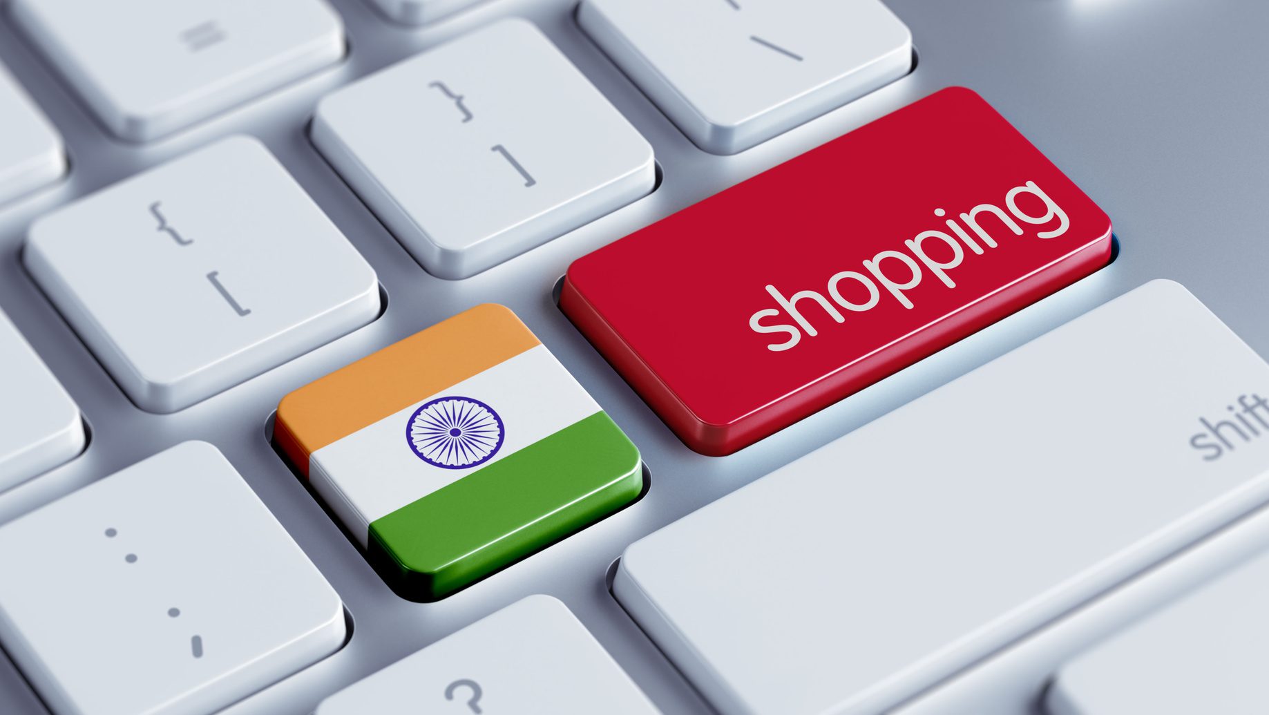 Online Grocery Retailing In India: Will Clicks Replace Bricks?