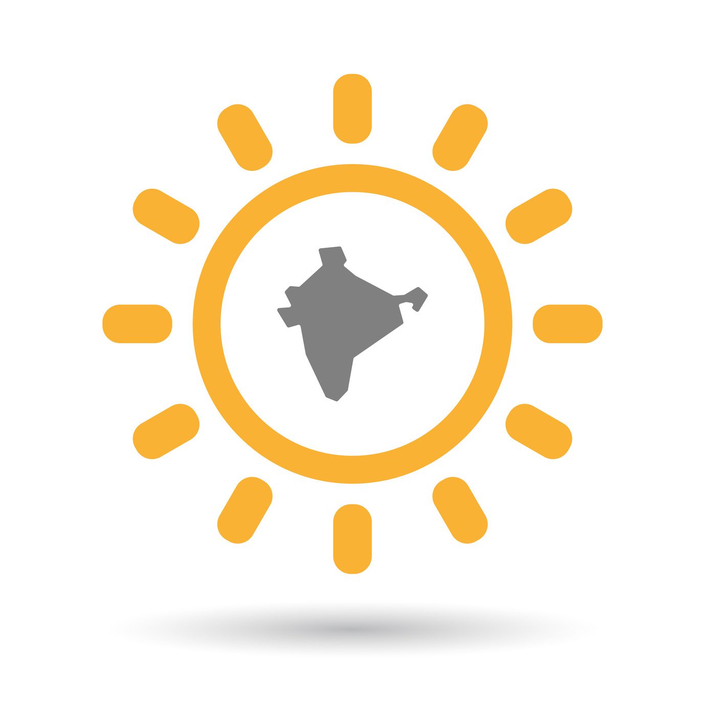 Solarizing India – Fad or Future?