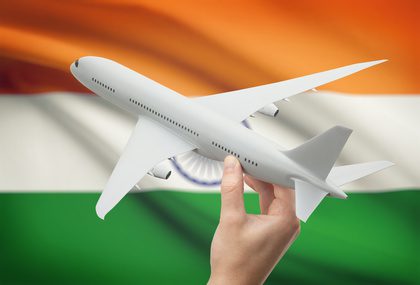 Uncertain Impact of the 2016 FDI Reforms on the Civil Aviation Sector in India