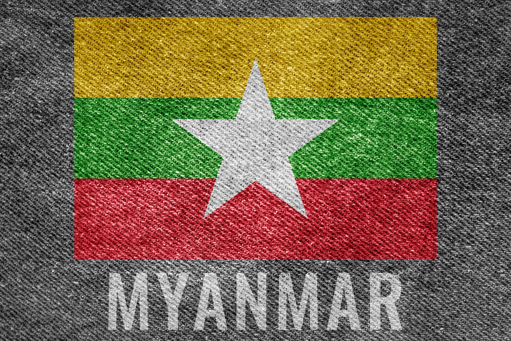 Myanmar – Reemerging as Apparel Sourcing Hub