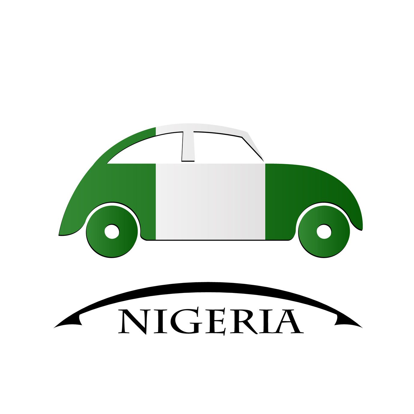 Affordable Auto Financing – The Key to New Passenger Vehicle Sales in Nigeria