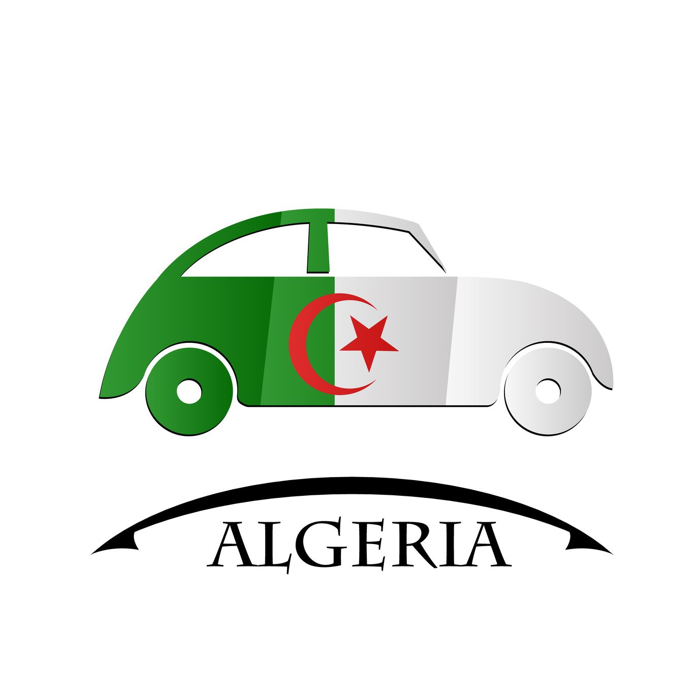 The Return of Consumer Credit – What Does It Mean for Algerian Passenger Vehicles Industry?