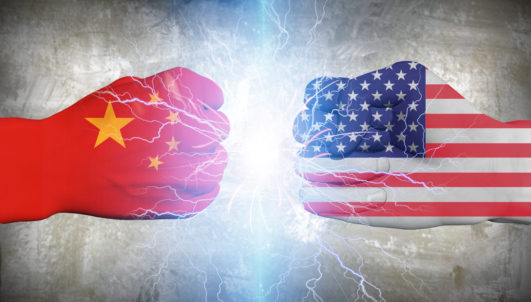 USA-China Solar Dispute – Will Sanctions Really Aid the US Solar Market?