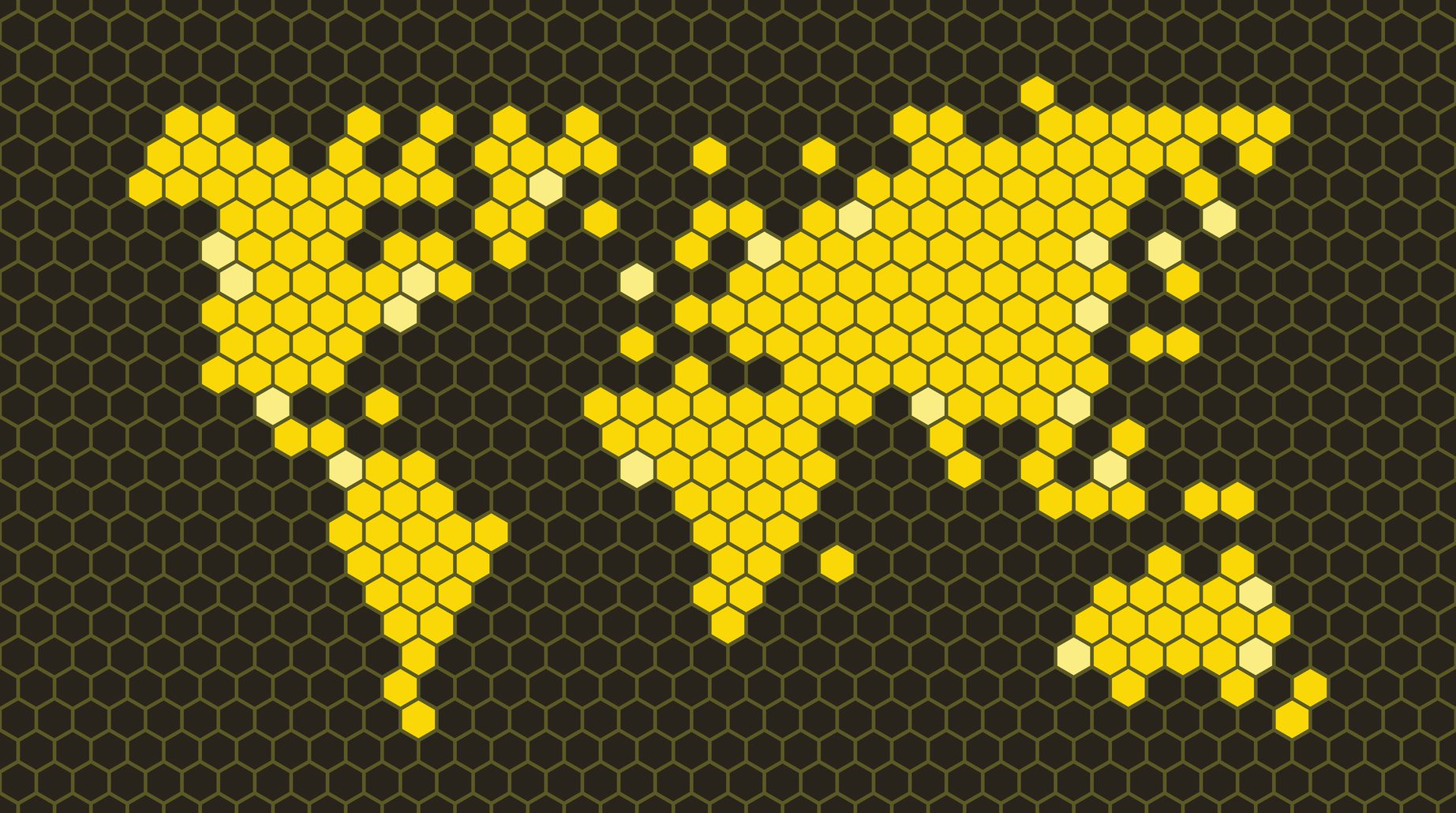 Infographic: Dwindling Honey Bee Colonies: Impact and Remedial Measures