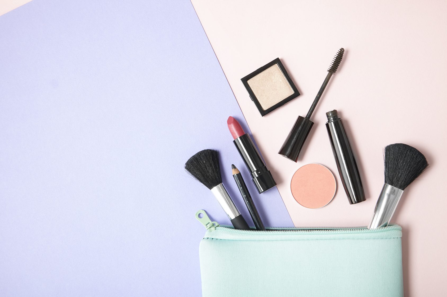 Infographic: Tailored Cosmetics – Customization Is a New Trend