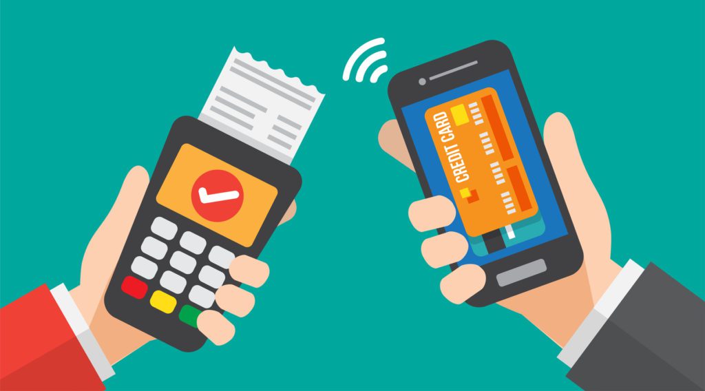 Infographic: China Going Cashless – What Does It Mean for Consumers, Trade, and Economy?