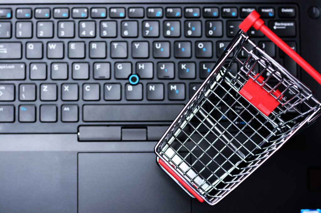 Commentary: Walmart Acquires Flipkart – The India Scenario