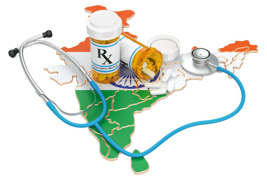Modicare: Which States Matter the Most?