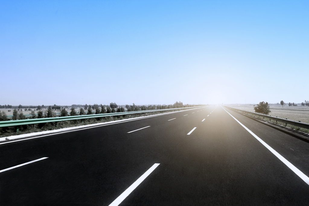 Bharatmala – A Game Changer for Indian Logistics?