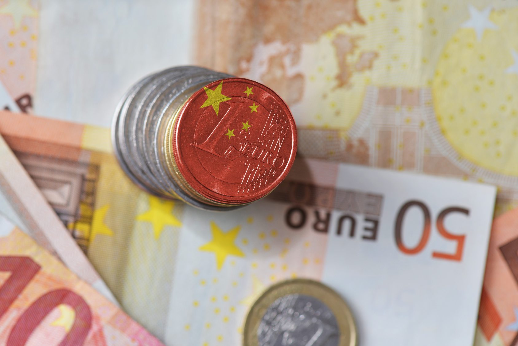 China’s Investments in CEE: Sharing Benefits or Building Own Dominance?