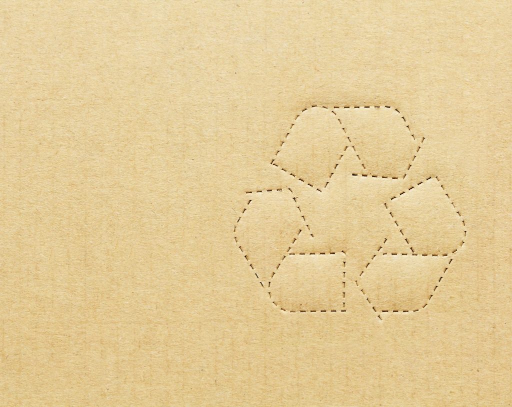 Is Sustainability Just Another Buzzword in Food Packaging Industry?