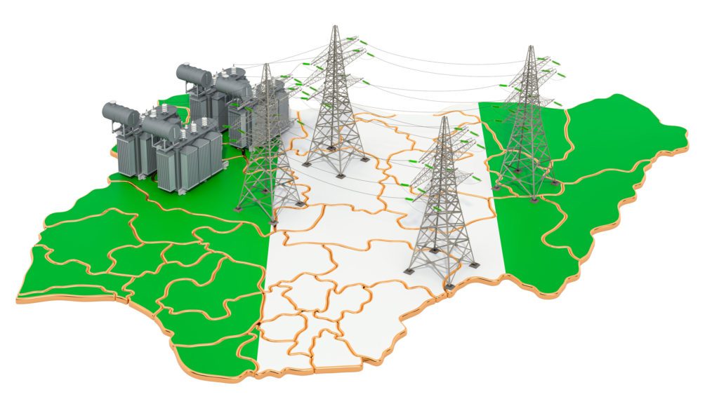 Nigerian Power Woes Cripple Businesses