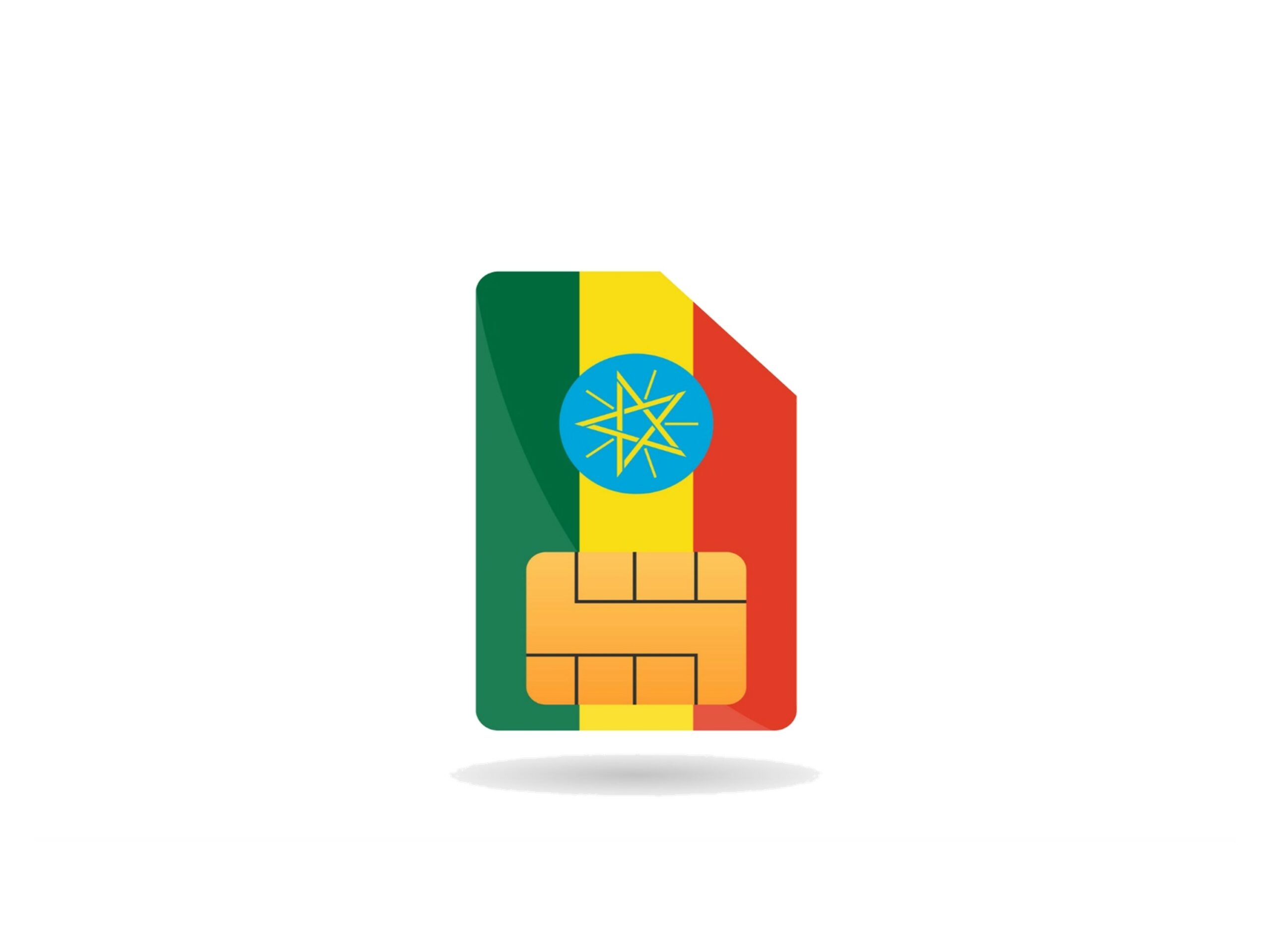 Ethiopia’s Half-Hearted Push to Telecom Privatization Finds Limited Success