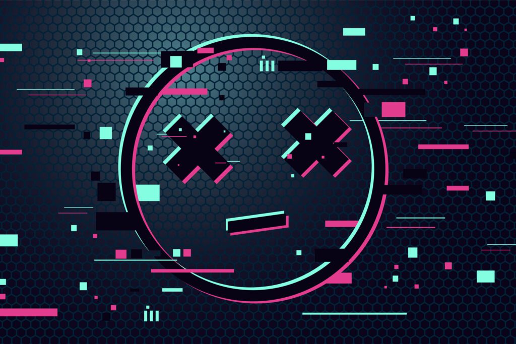 Industry Game for Diversifying Monetization Pathways