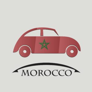 Morocco’s Auto Industry Is in Full Gear