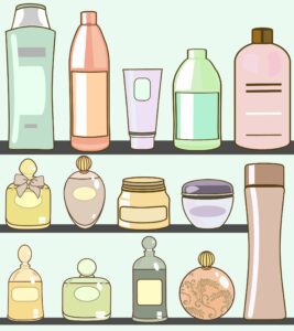 K-Beauty: A Trending Obsession Losing Its Novelty but Not without a Fight