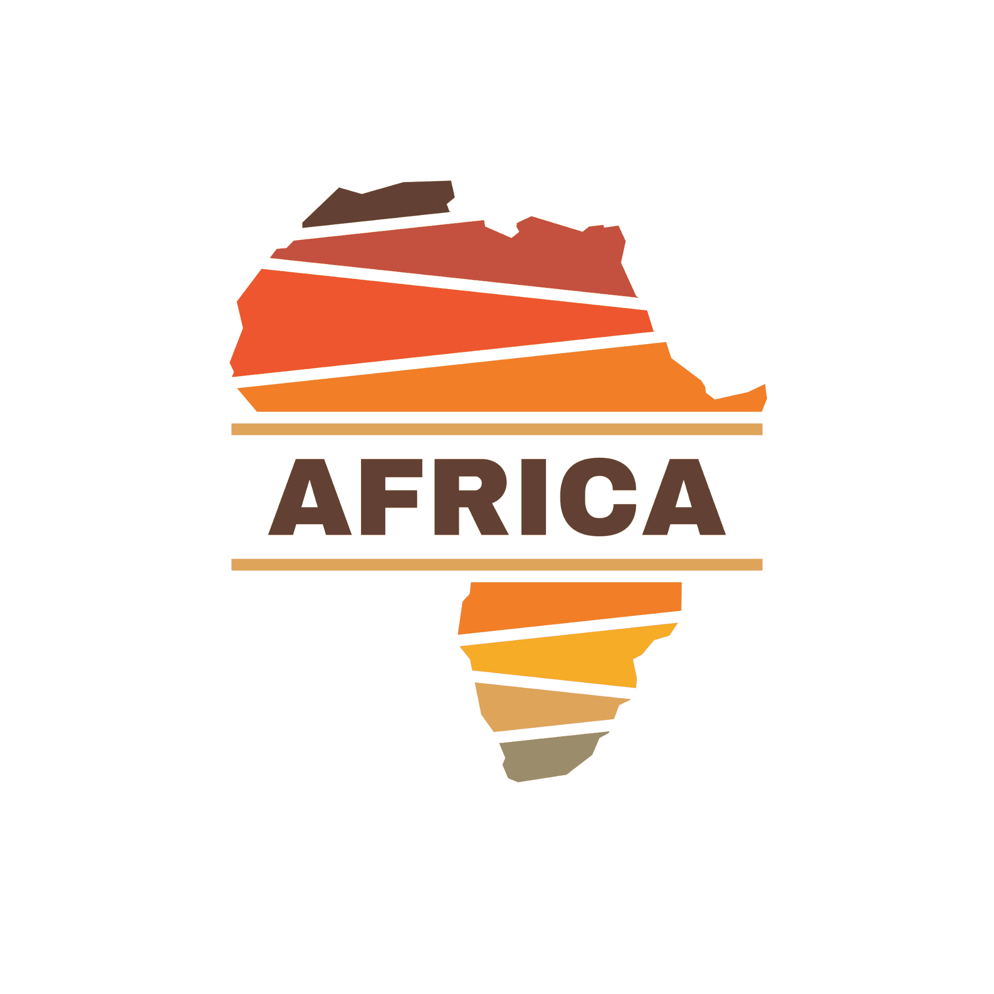 Africa’s Mining Industry Gaining Momentum by EOS Intelligence