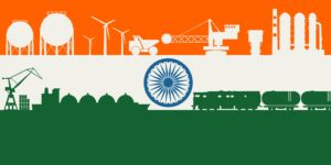 Clean Energy: How Is India Faring?