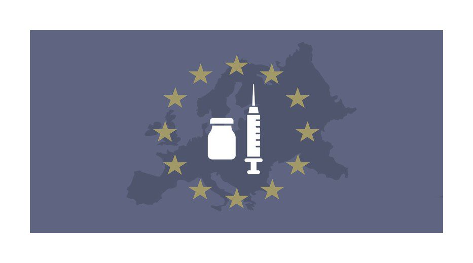 New EU Pharma Legislation: Is It a Win-win for All Stakeholders?