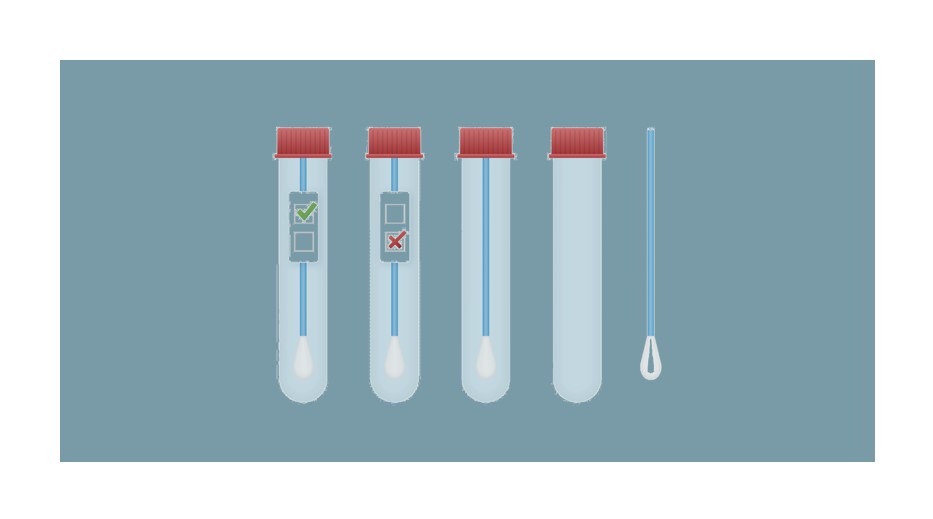 Commentary: Bridging the Gap between MDx Testing and Point-of-care