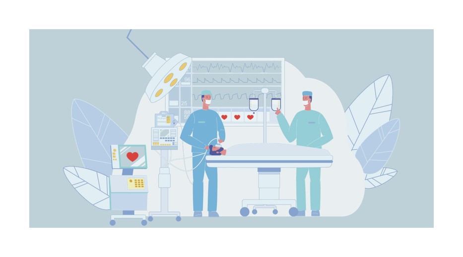 Commentary PFA A Potential Paradigm Shift in Atrial Fibrillation Ablation Landscape by EOS Intelligence