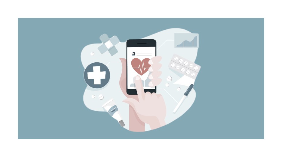 Digital Therapeutics: The Future of Healthcare?