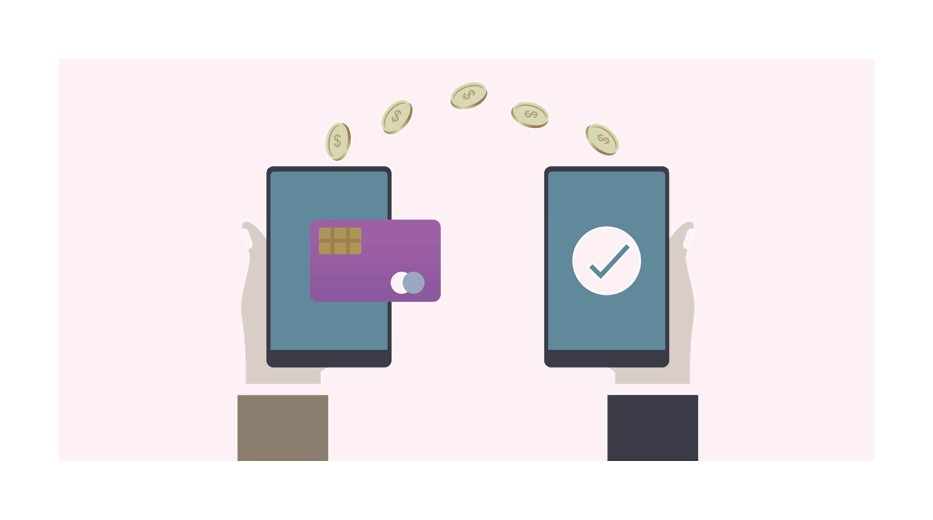 Cashless Sweden: Prepared or Vulnerable?