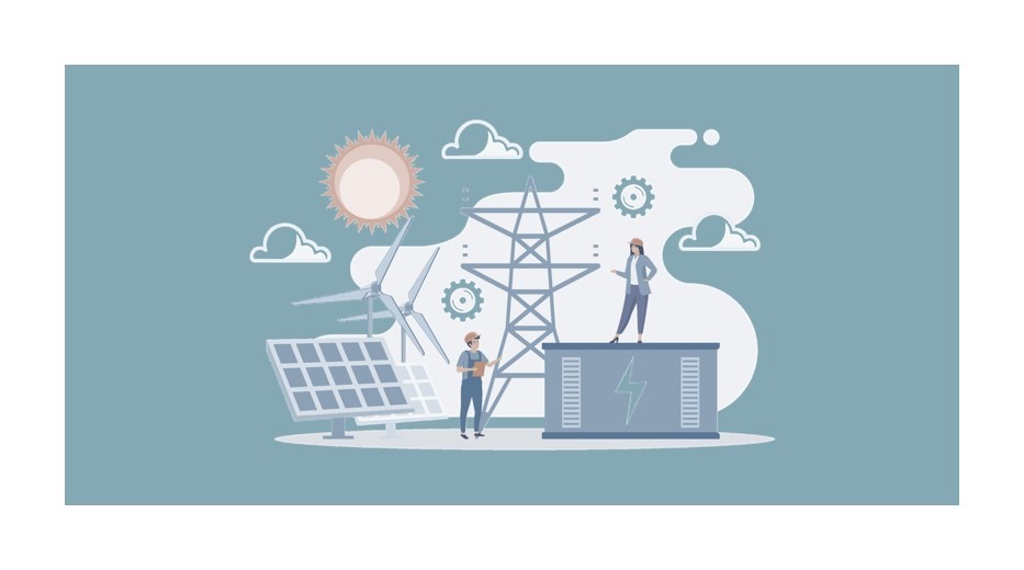 Vietnam’s Power Move: Policies Fuel a Green Energy Revolution