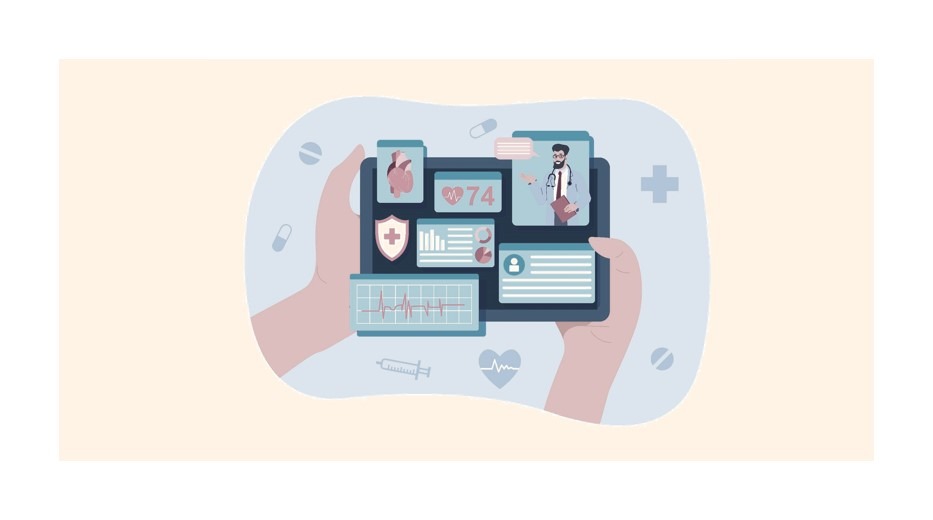 EHR Vendors Turn to Gen AI to Ease the Load and Stay in the Game