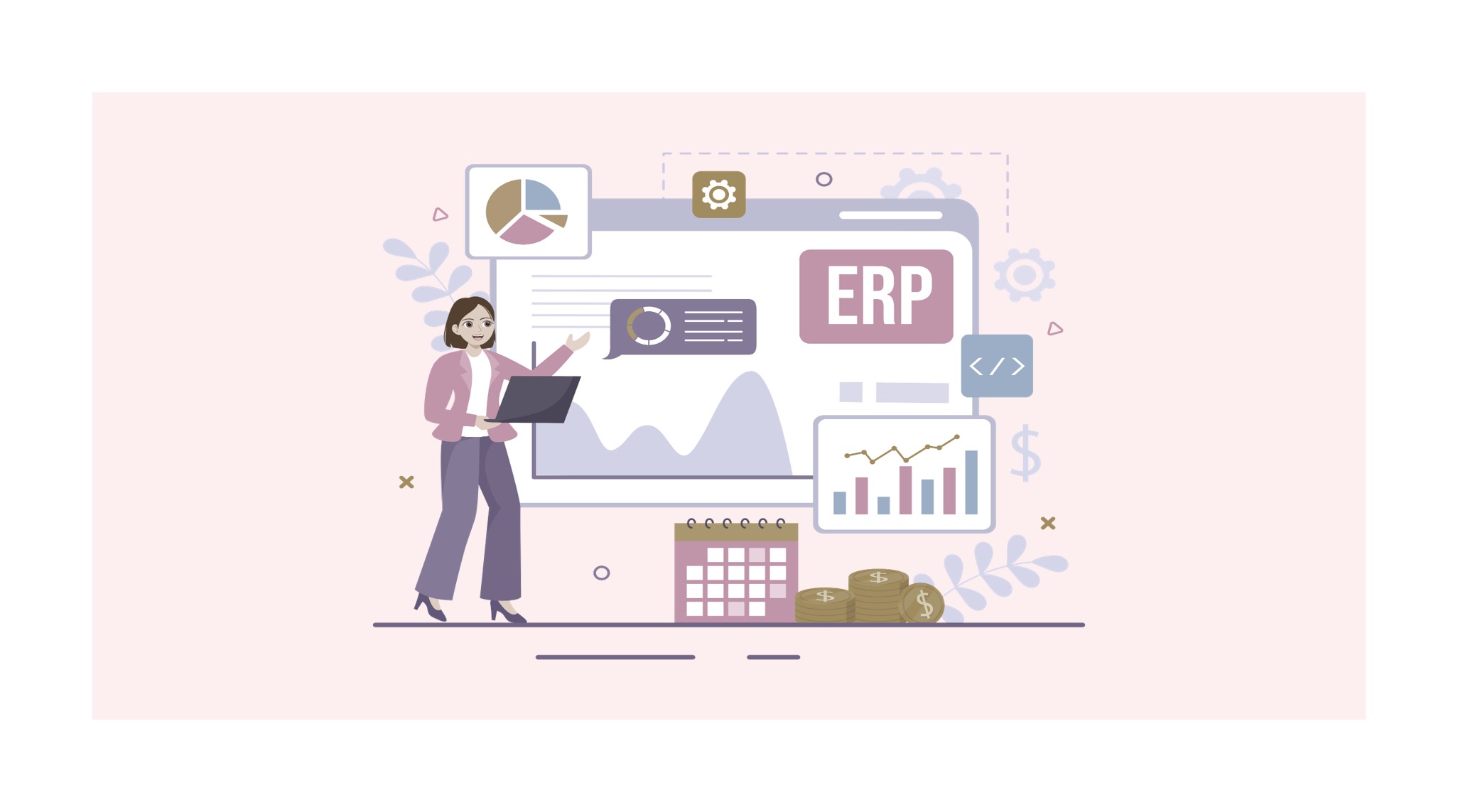 AI Is Pulling Enterprise Software into Bigger Suites and Tighter Deals